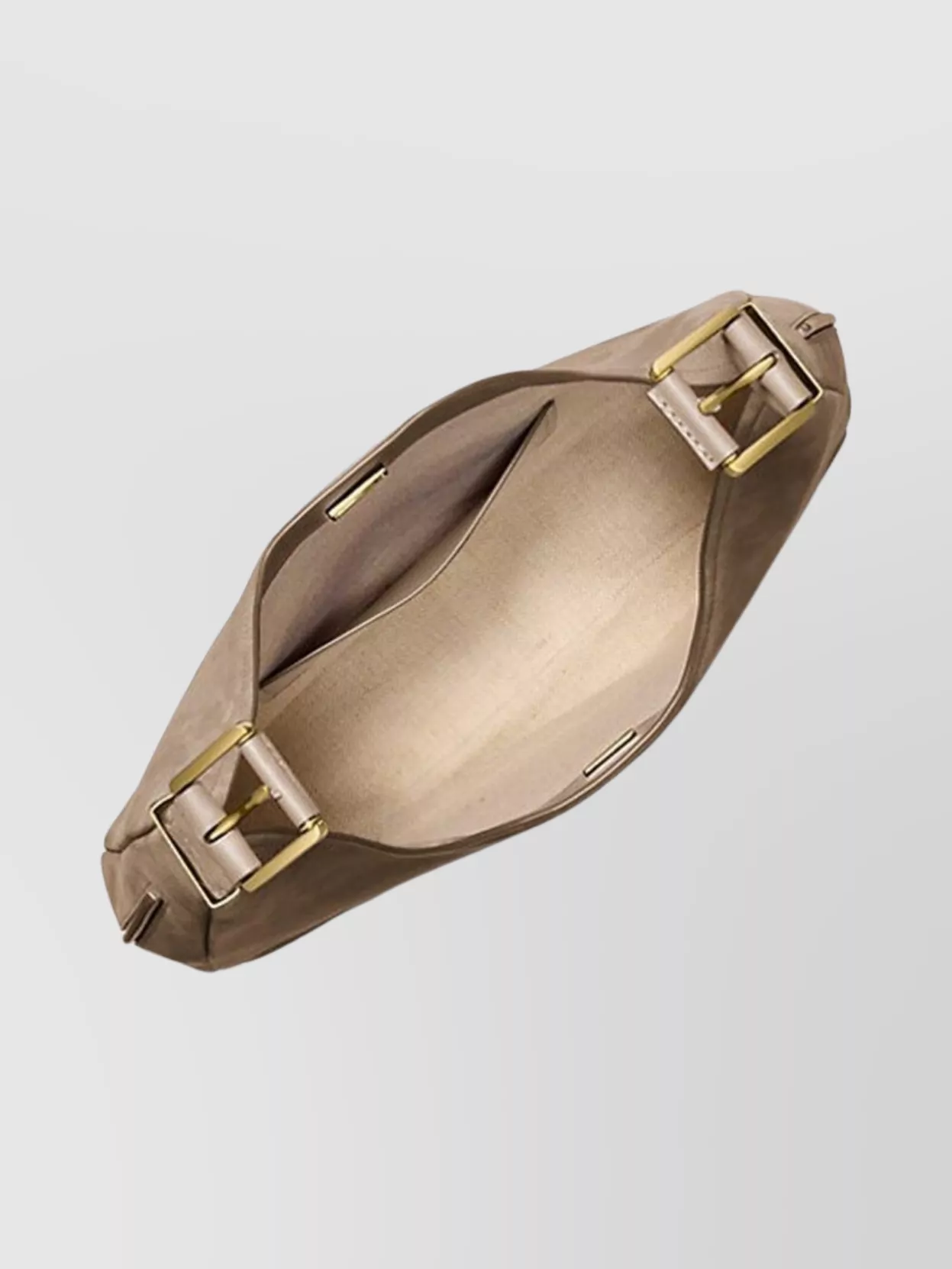 Michael Kors Versatile Bags Designed For Shoulder Carry