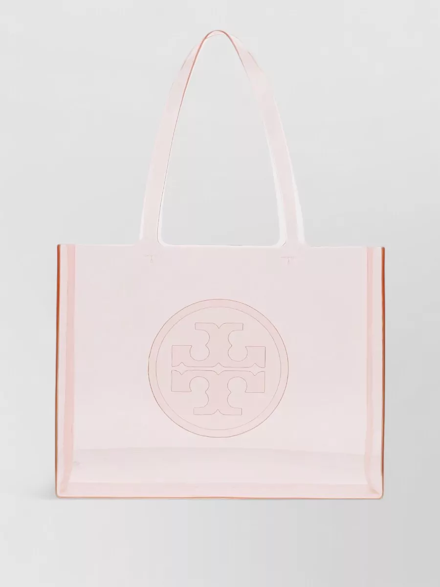 Tory Burch perry tote bag