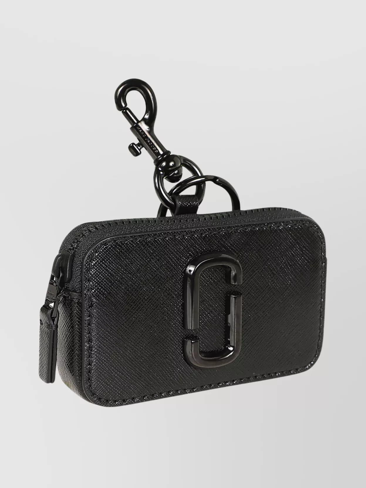 Marc Jacobs The Nano Snapshot Charm