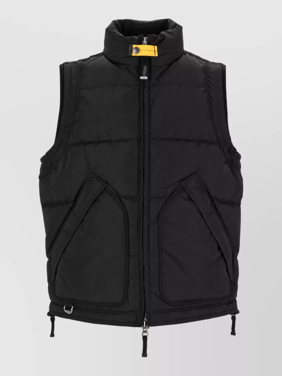 Parajumpers puffer coat