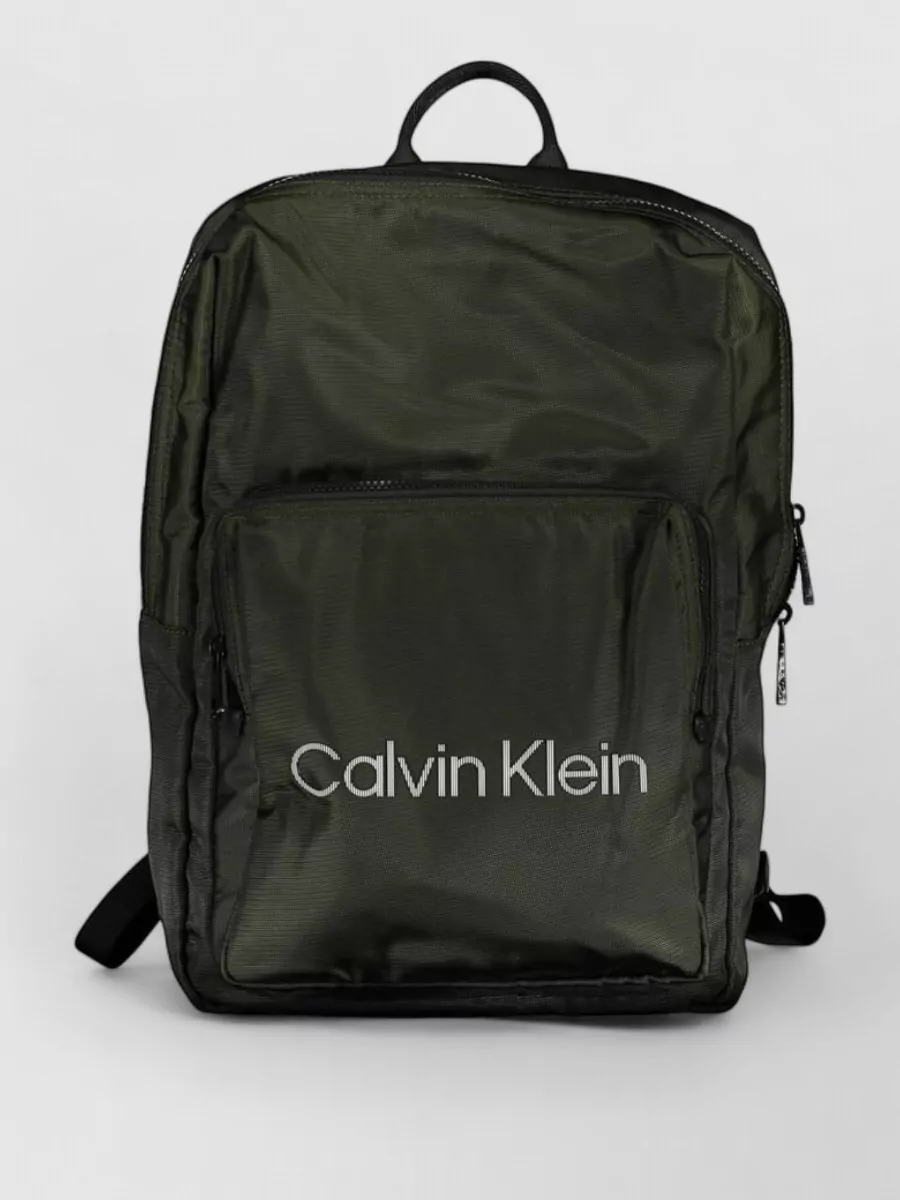 Calvin Klein backpack