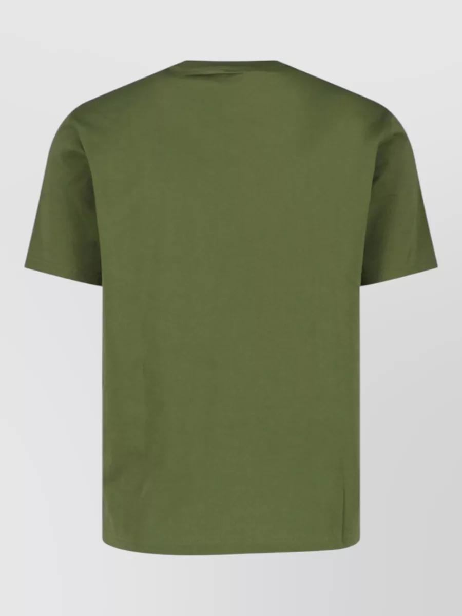 Dickies Short-Sleeve T-Shirt