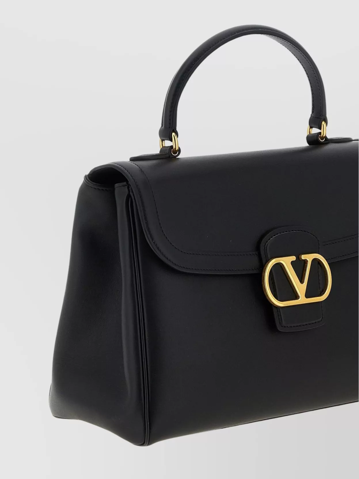 Valentino 9to5 Shoulder Bag Adjustable Strap