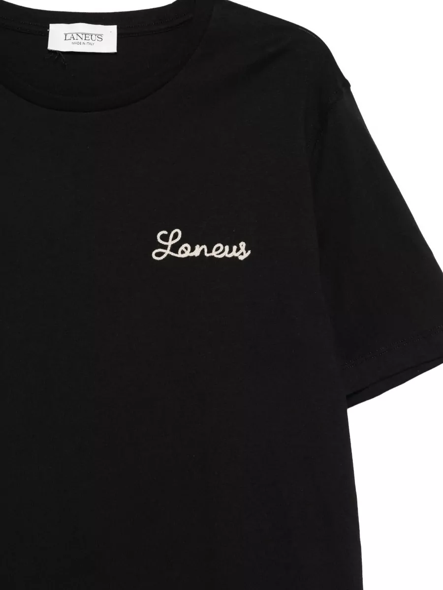 Laneus T-Shirt
