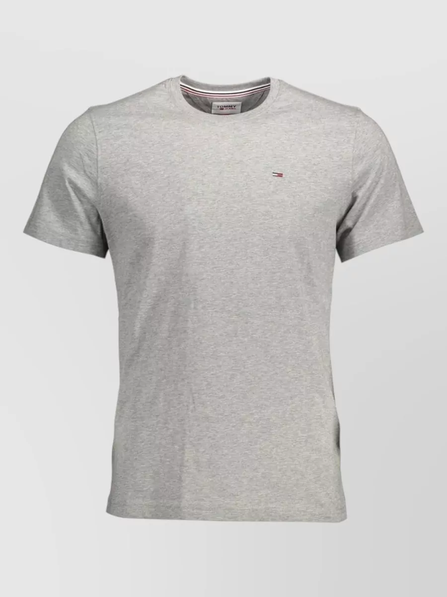 Tommy Hilfiger cotton t-shirt