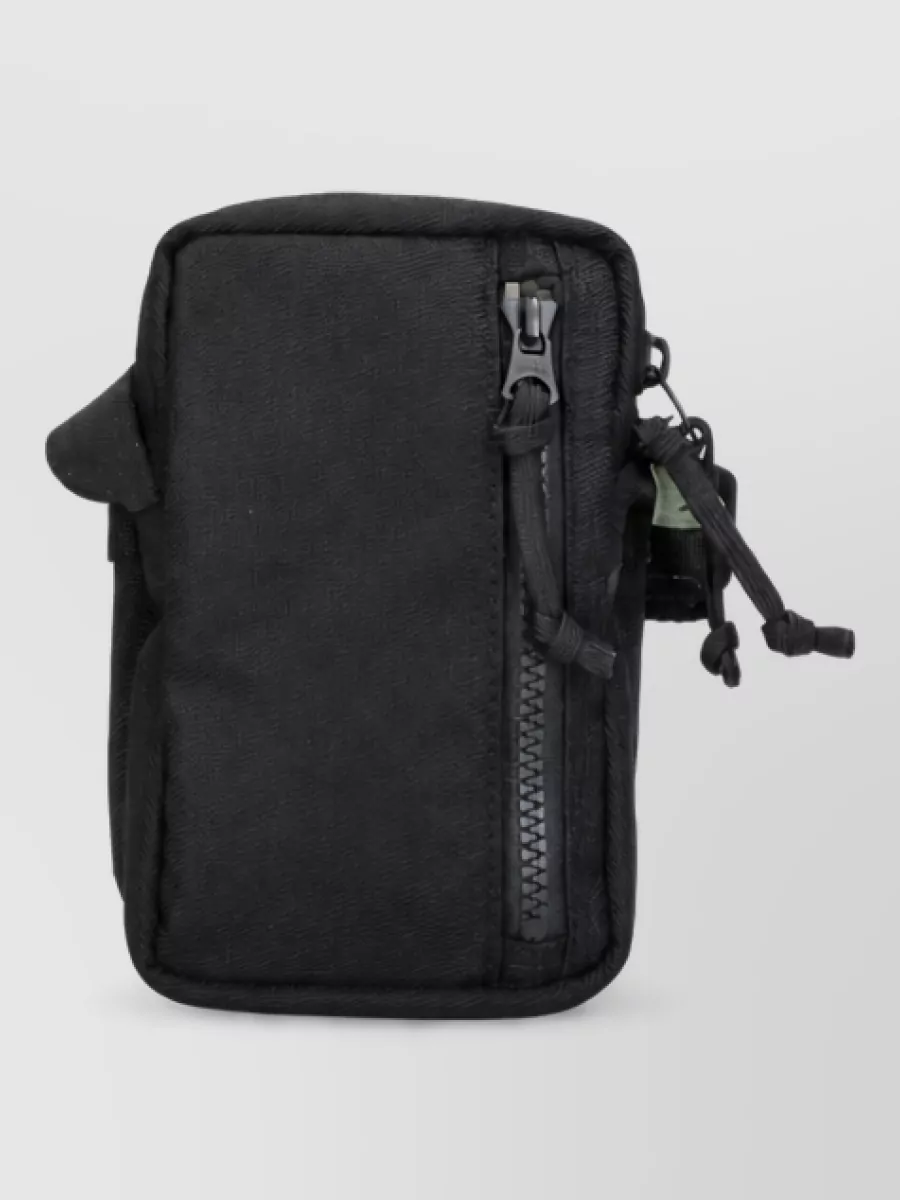 Porter Yoshida Nylon Belt Bag