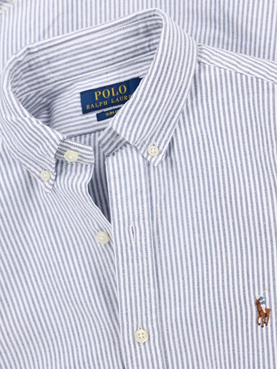 Polo Ralph Lauren Polo Shirt