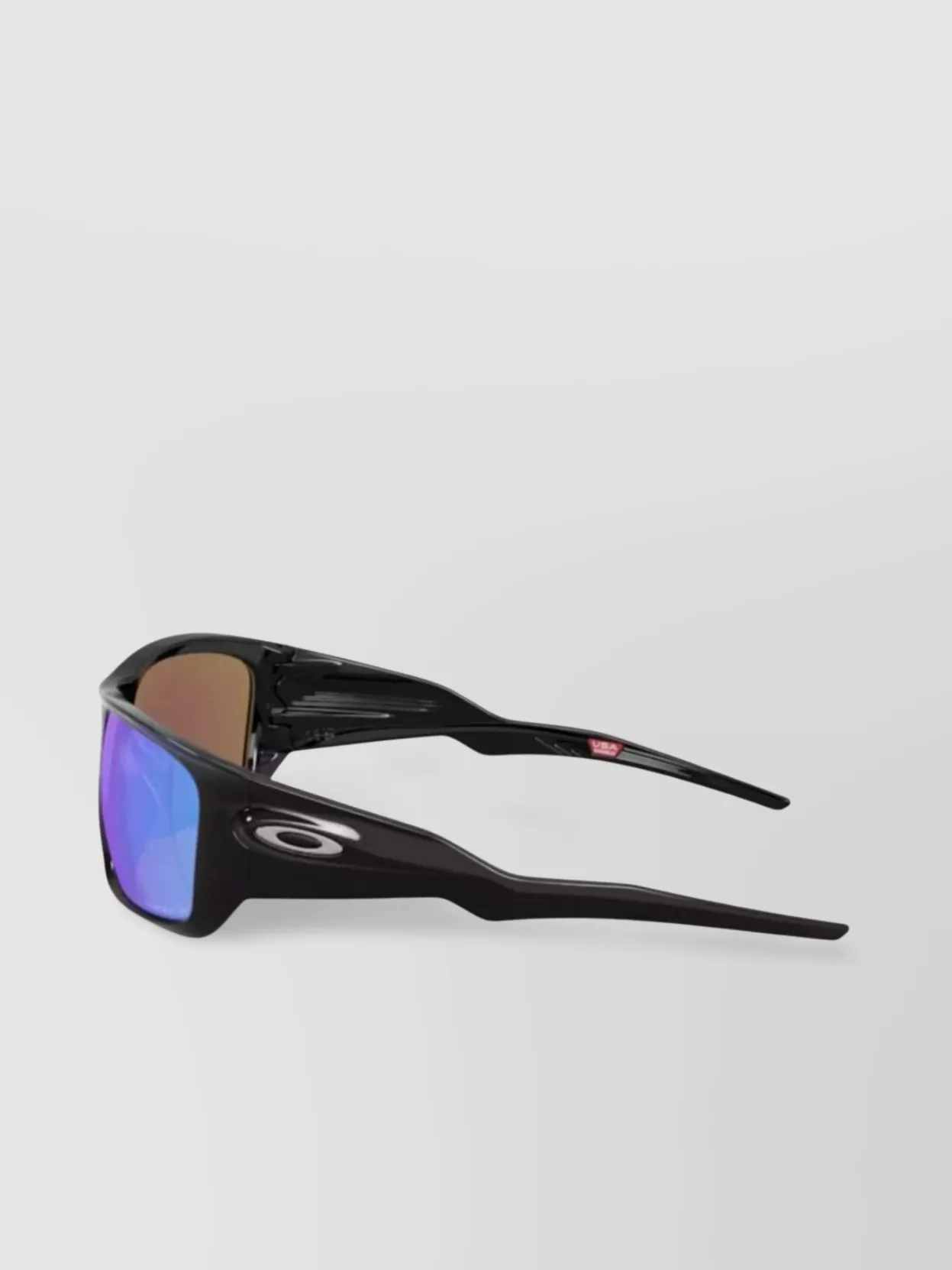 Oakley Nose Pads Adjustable Rim Full Frame Rectangular