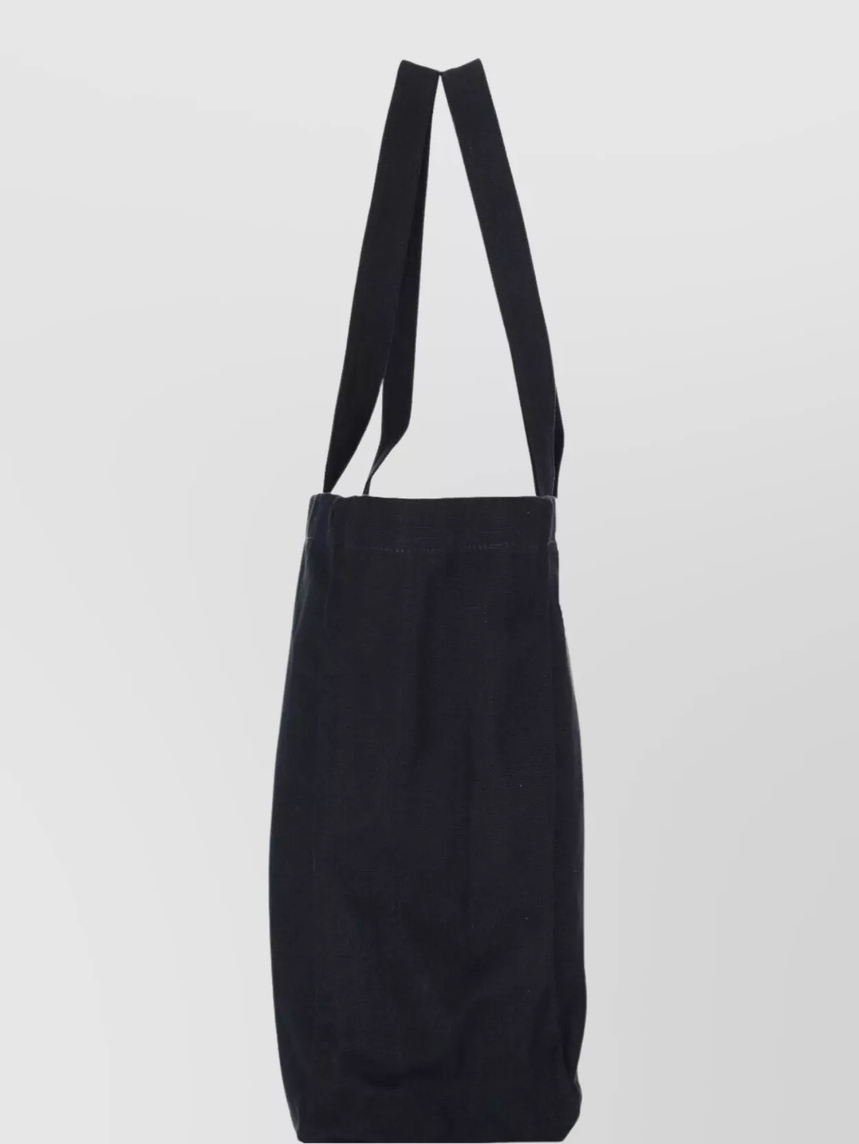 Polo Ralph Lauren Rectangular Top Handles Tote Bag