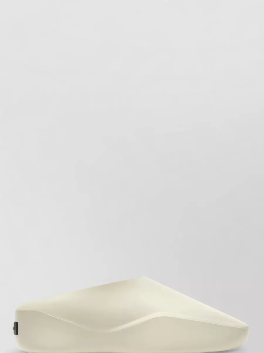 Fear Of God Eva Mules