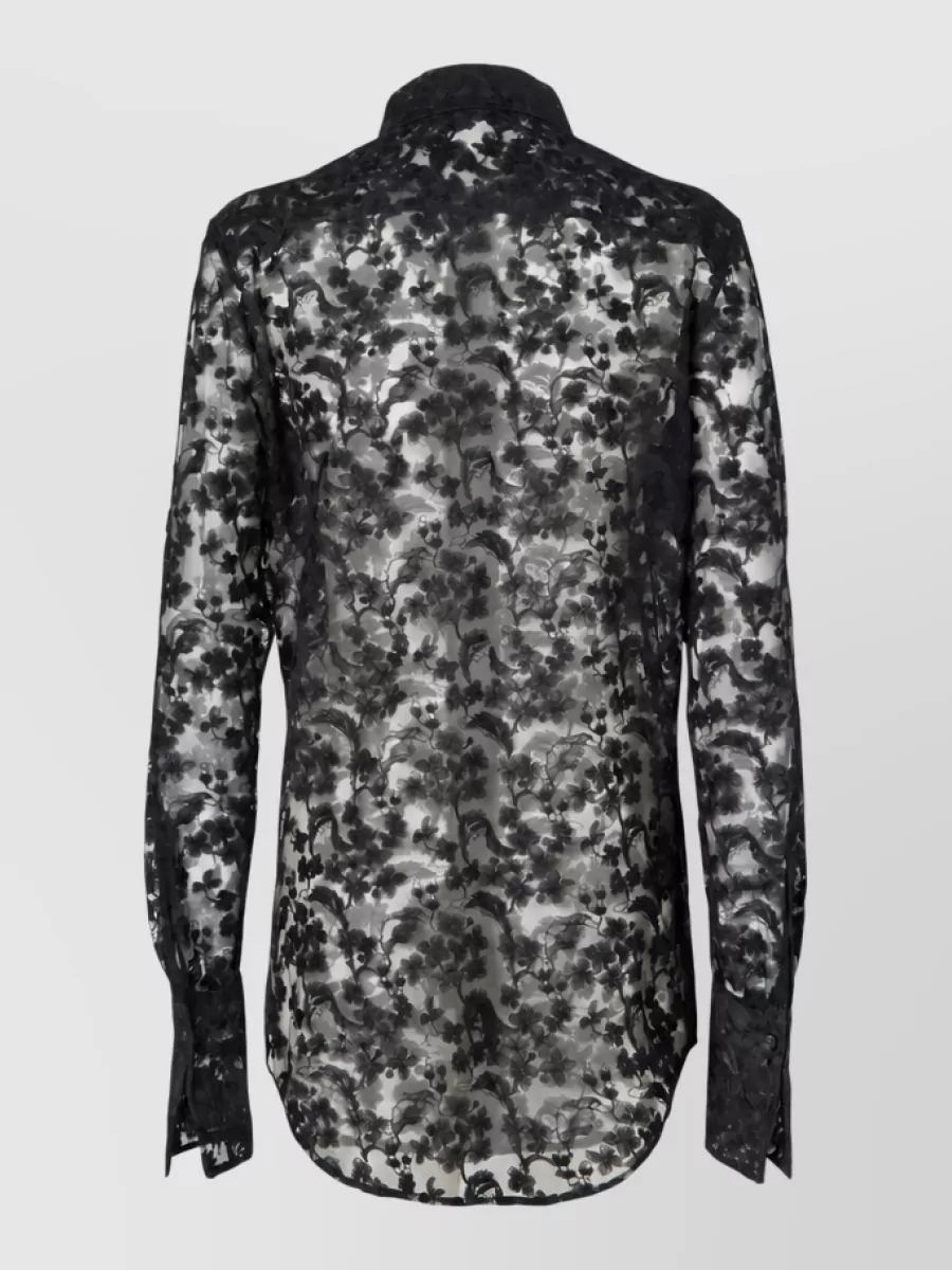 Fendi Shirt