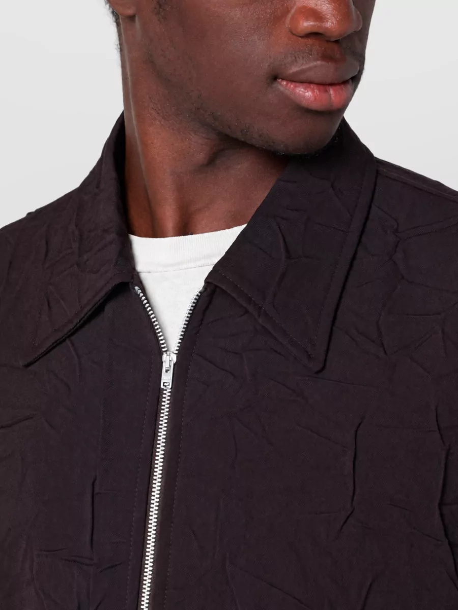Our Legacy Lightweight jacket