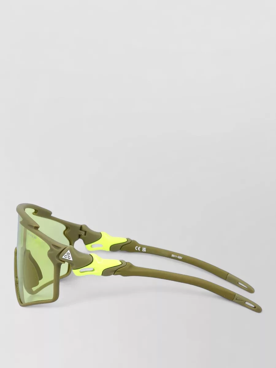 Nike Bio-Based Plastic Sunglasses