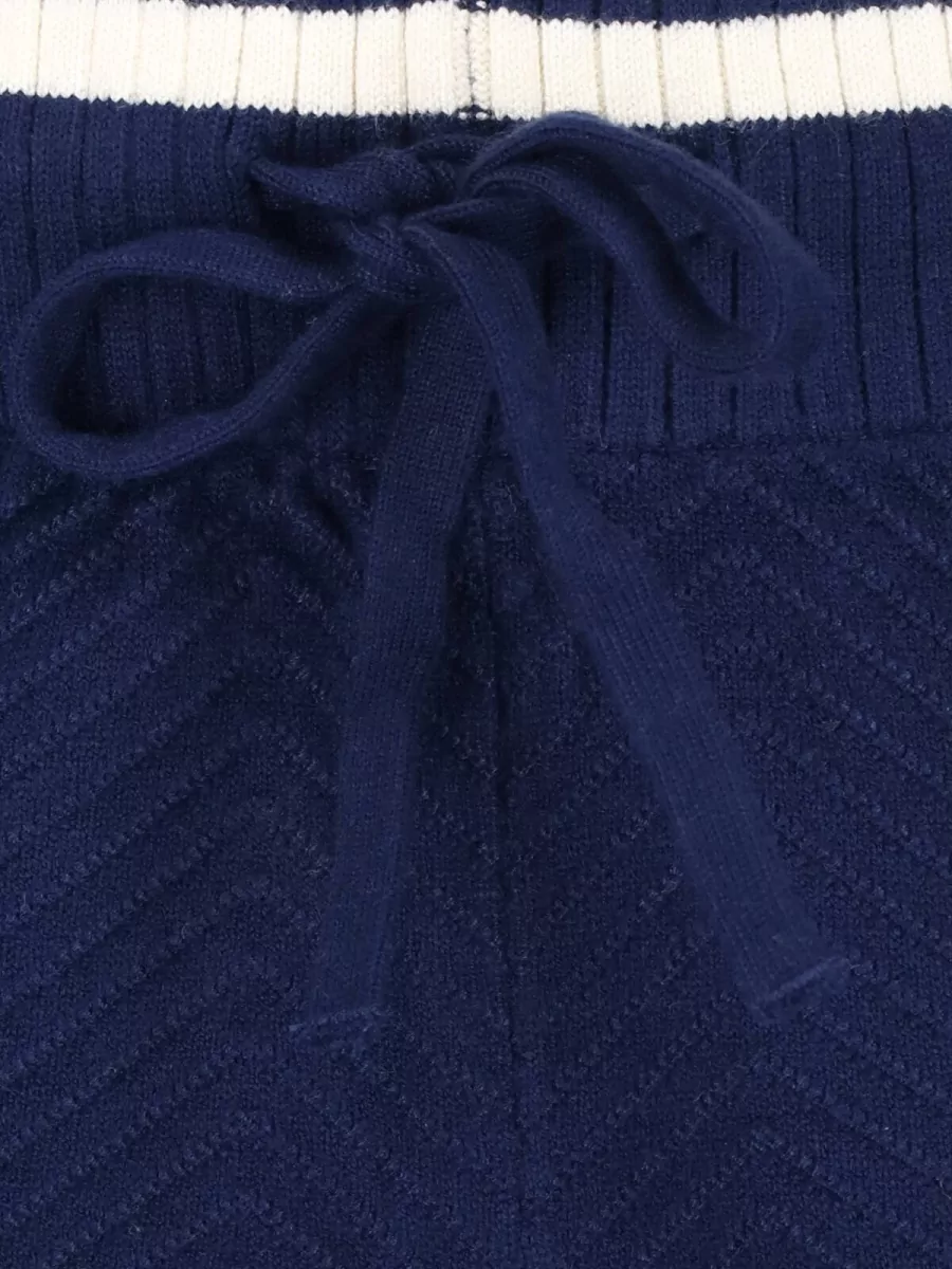 Adidas Knee-Length Shorts