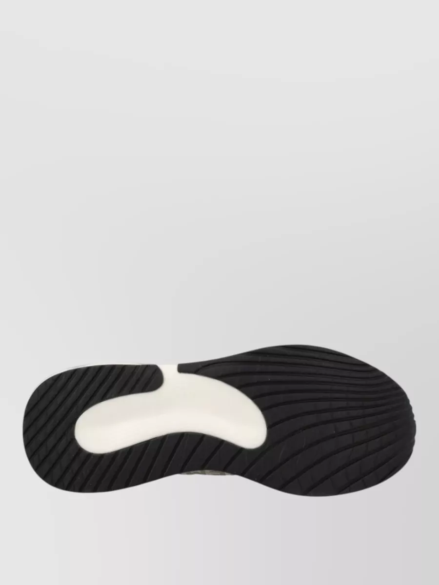 Premiata Low-Top Sneakers