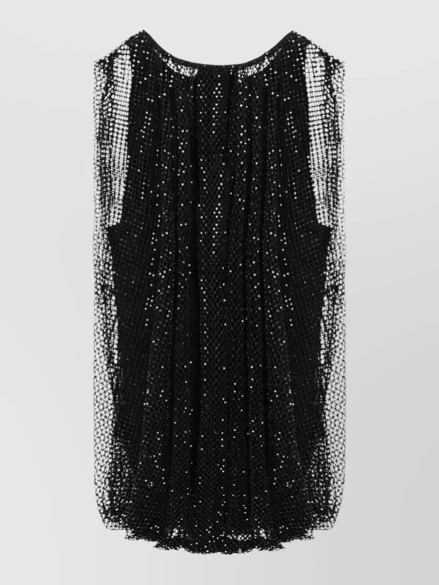 Sportmax Mini Dress