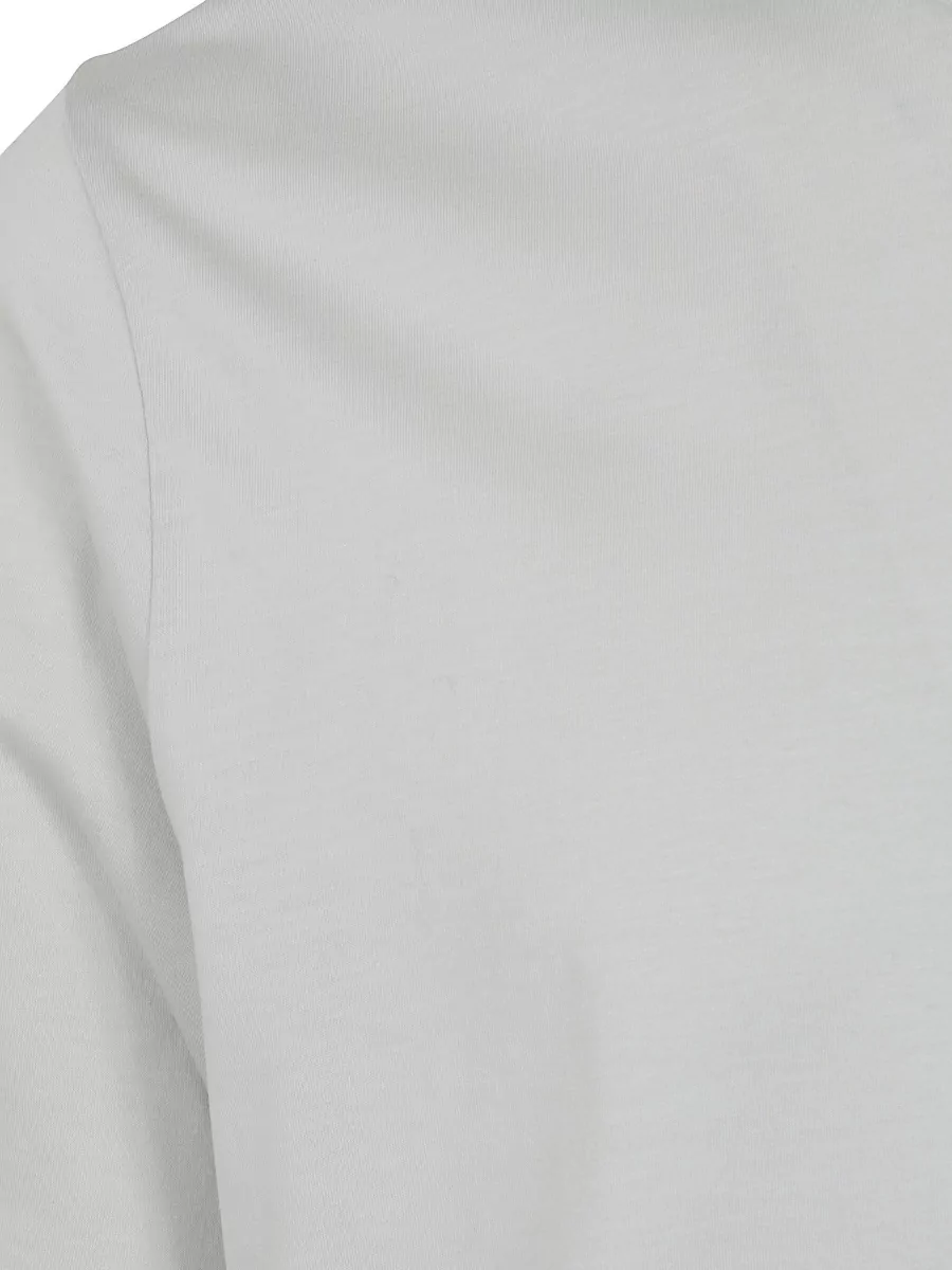 Woc Toledo T-Shirt