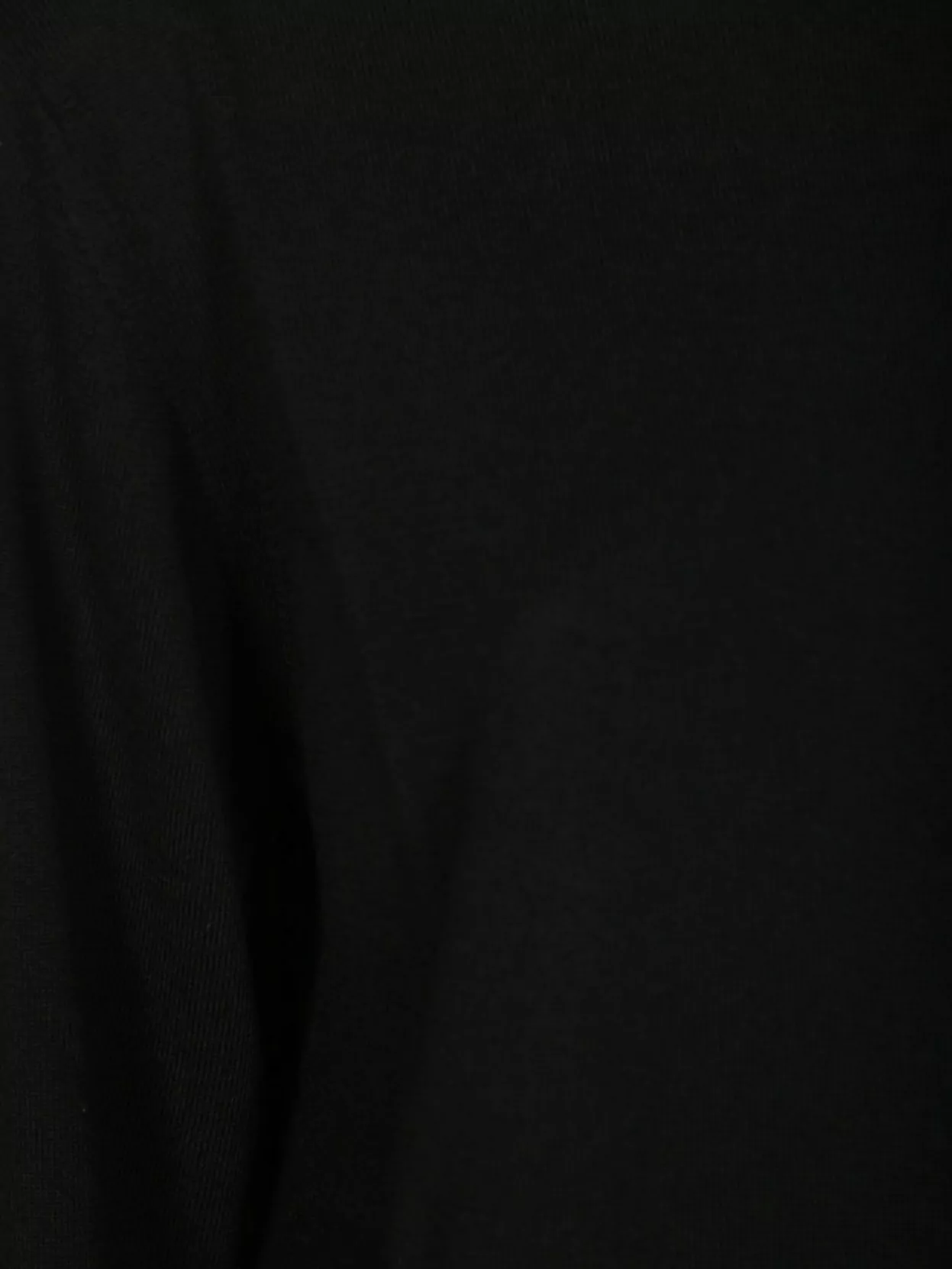 Daniele Fiesoli Merino Turtleneck Sweater Long Sleeves