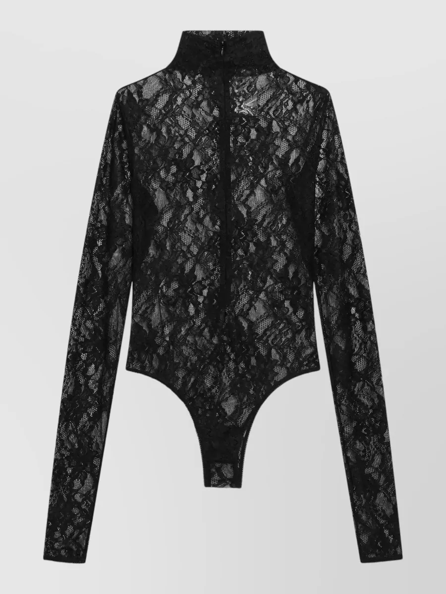 The Andamane Top