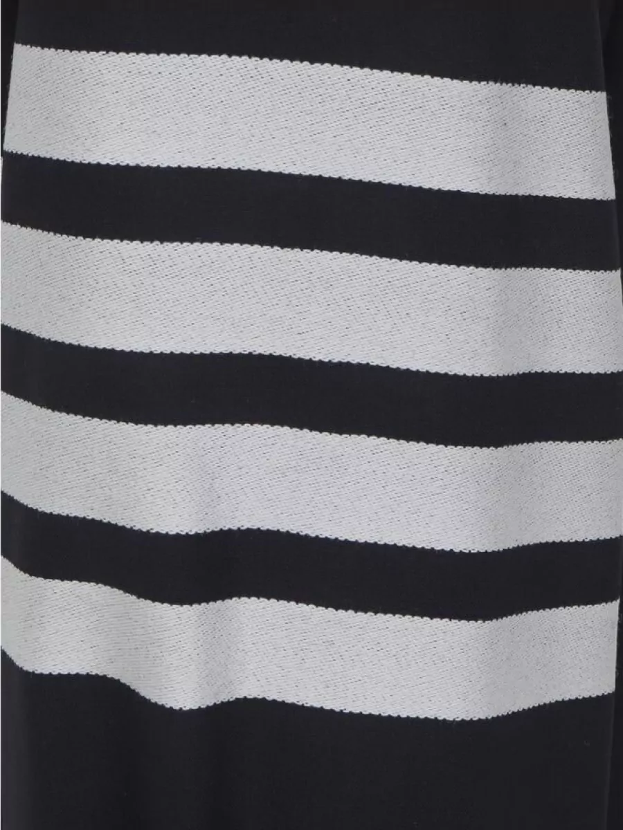 Thom Browne Wool dress shirt