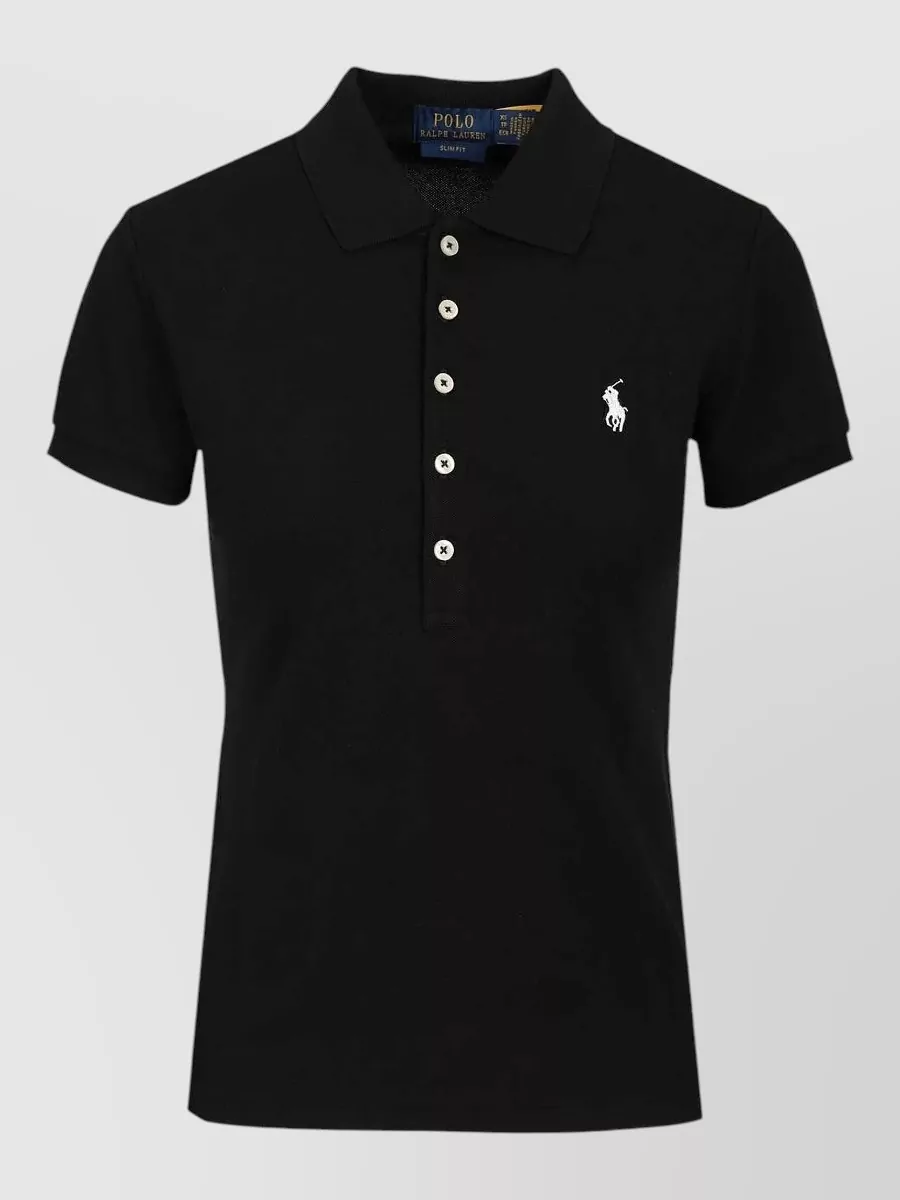 Ralph Lauren Polo Shirt