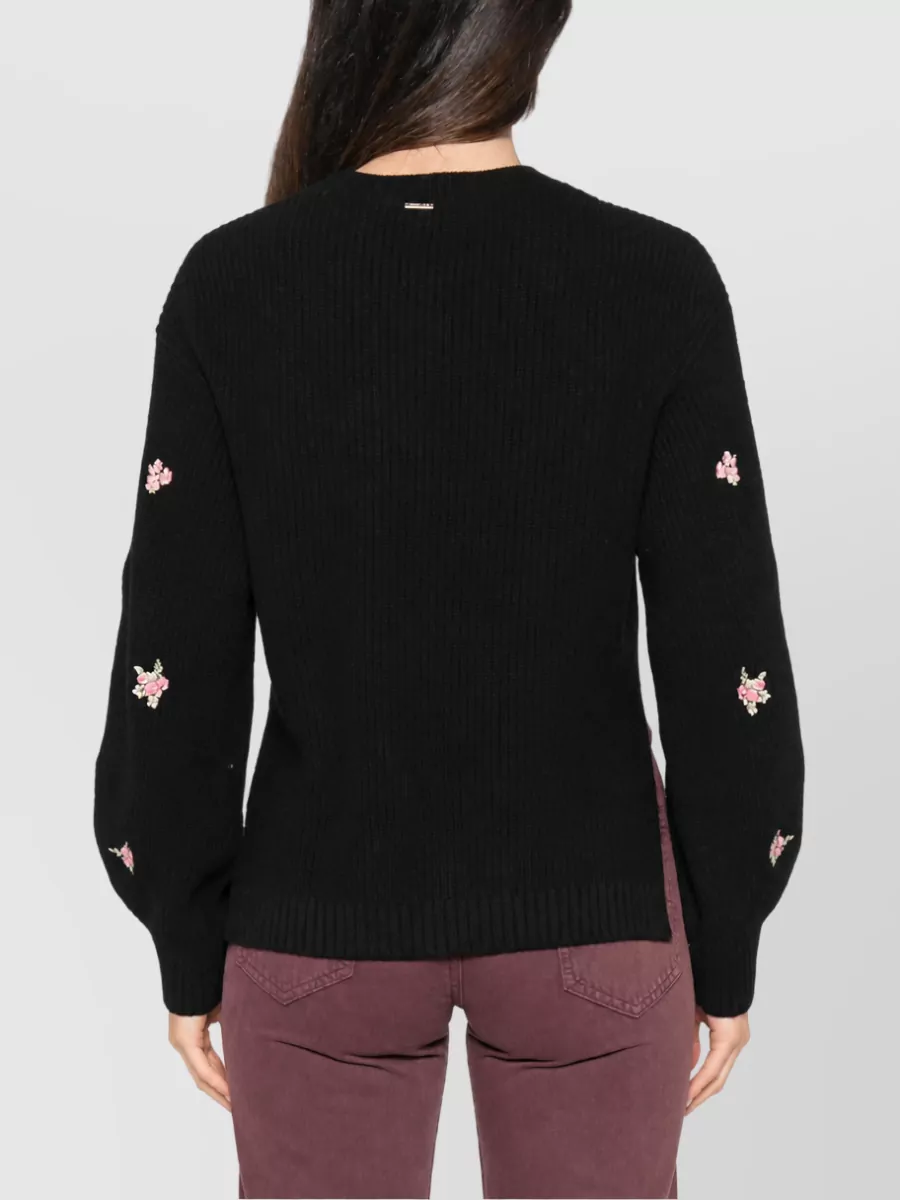 Twin-Set Sweatshirt