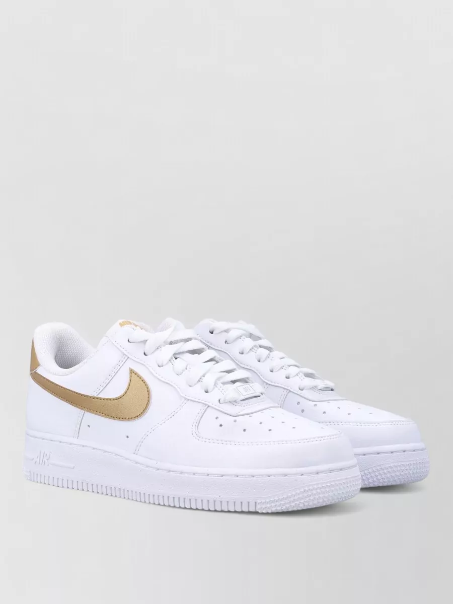Nike Air Force One Next Nature Low Collar