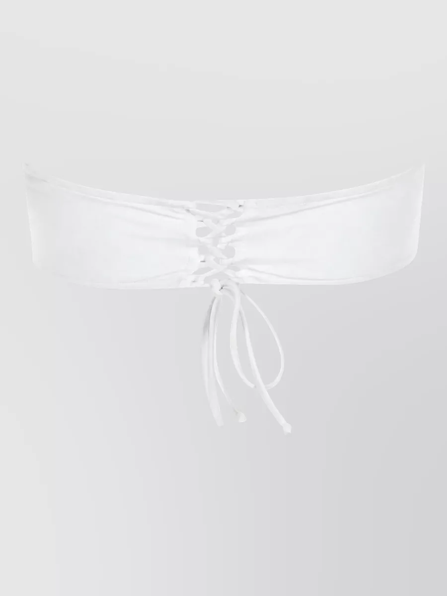 Diesel Bikini Top