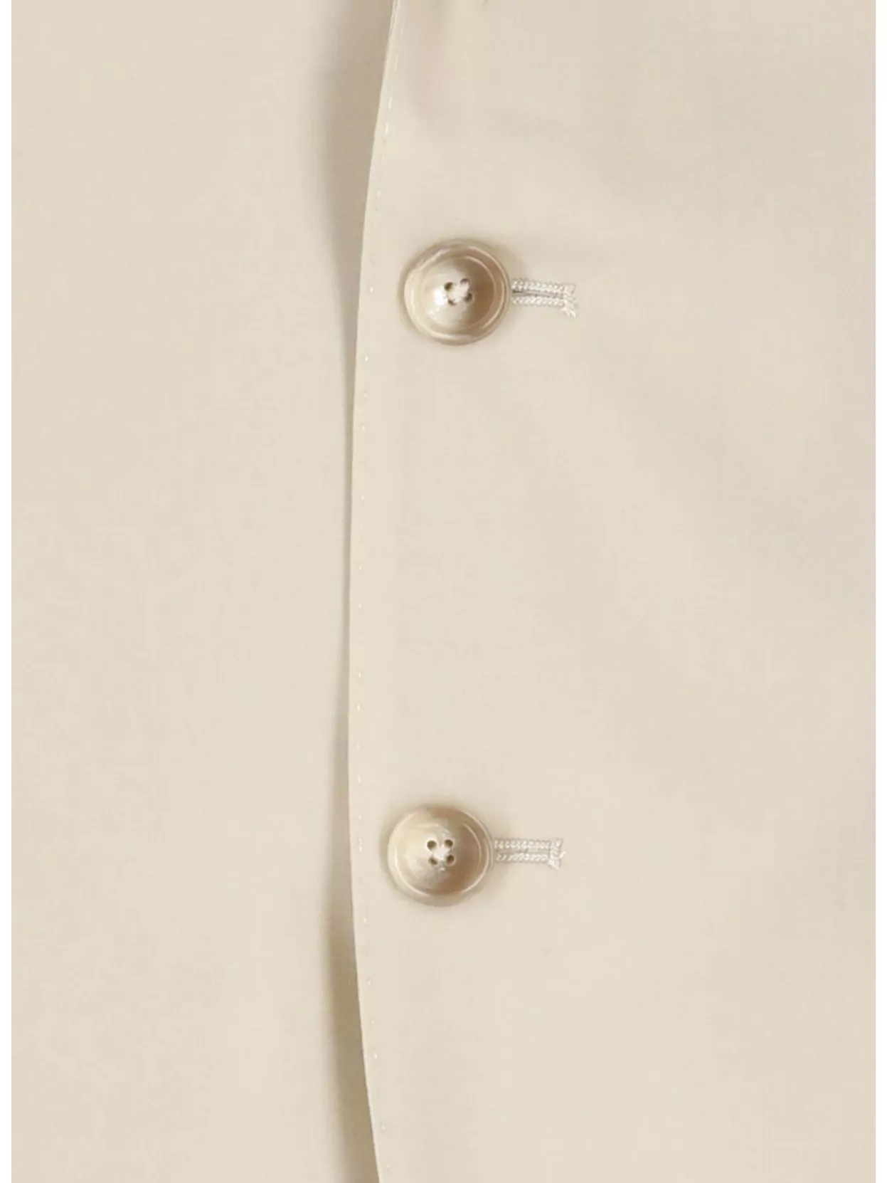 Tagliatore Wool And Silk Blend Blazer