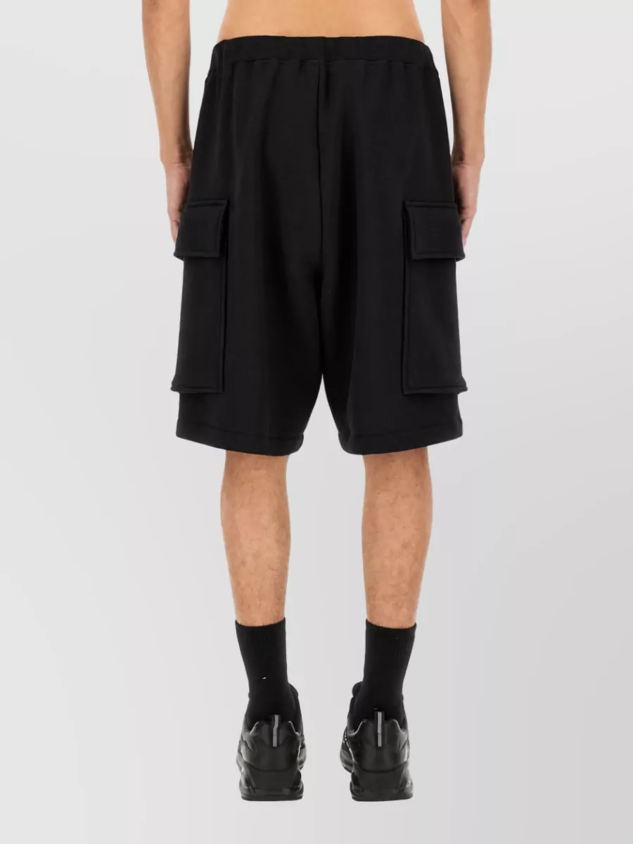 Dsquared2 Cargo Shorts