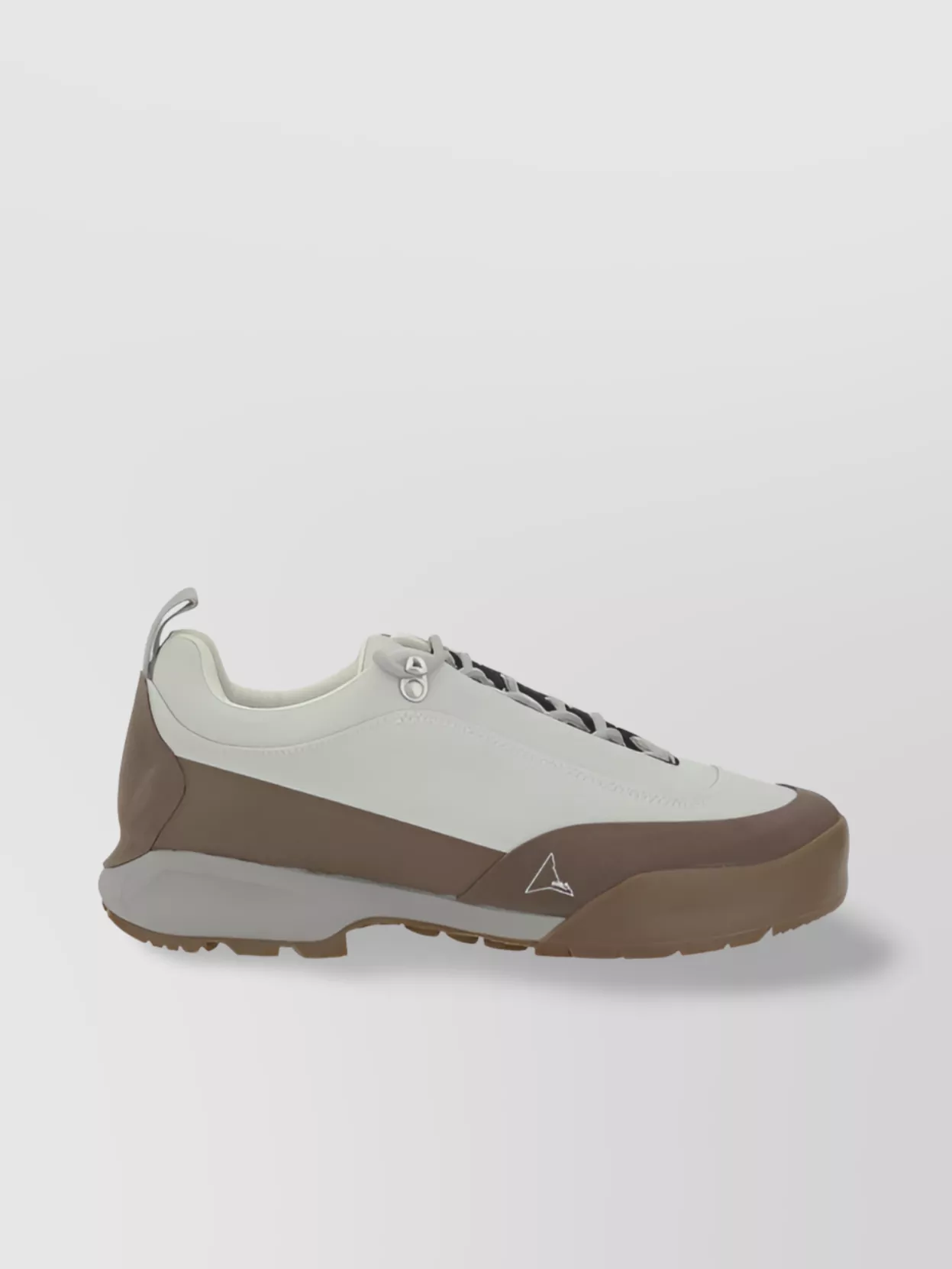 Roa Cingino Sneakers