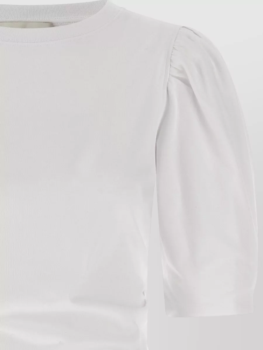 Isabel Marant Knee-Length Dress