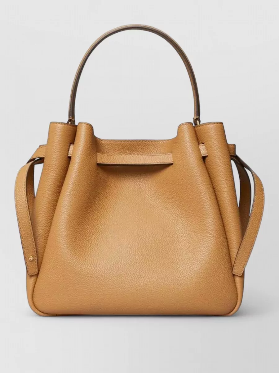 Tory Burch Romy Bucket Bag