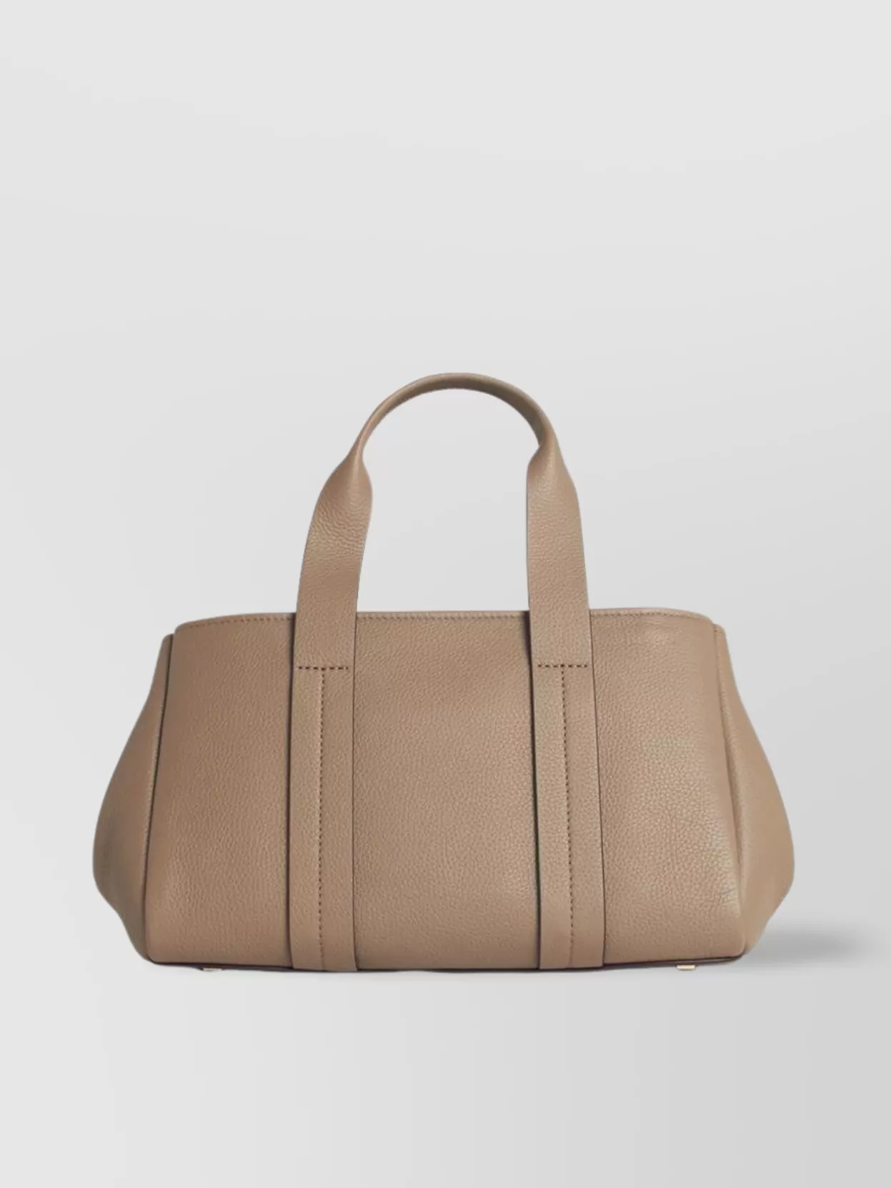 Michael Michael Kors Cross-body Bags & Satchels With Detachable Strap