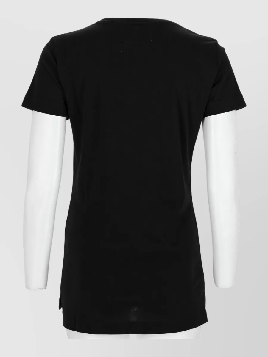 Vivienne Westwood Cotton T-Shirt