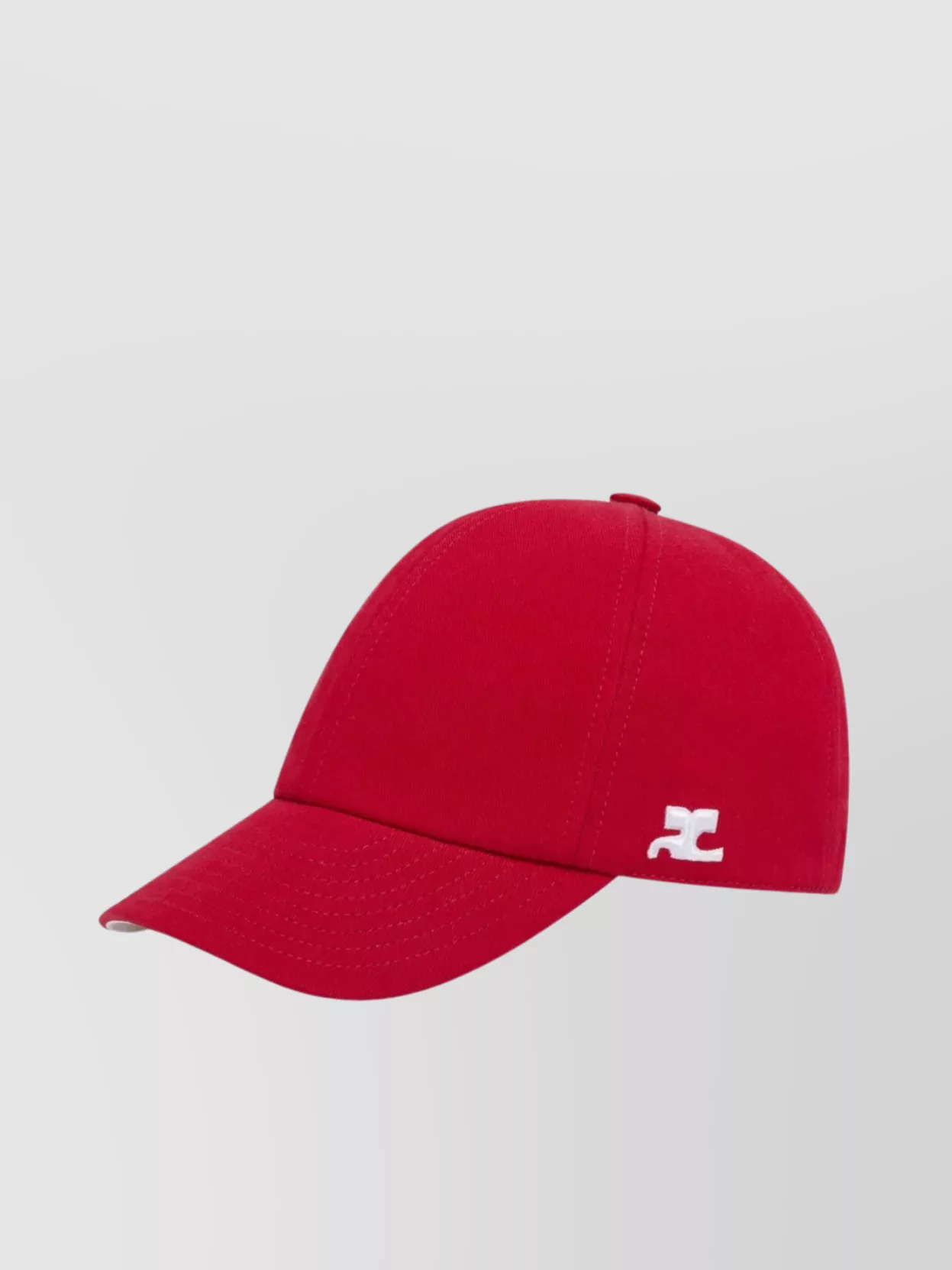Courrèges Courreges Hats