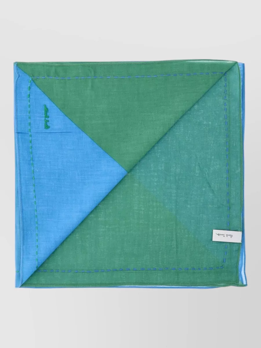 Paul Smith Scarf