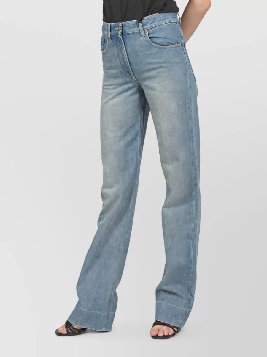 Valentino Denim jeans