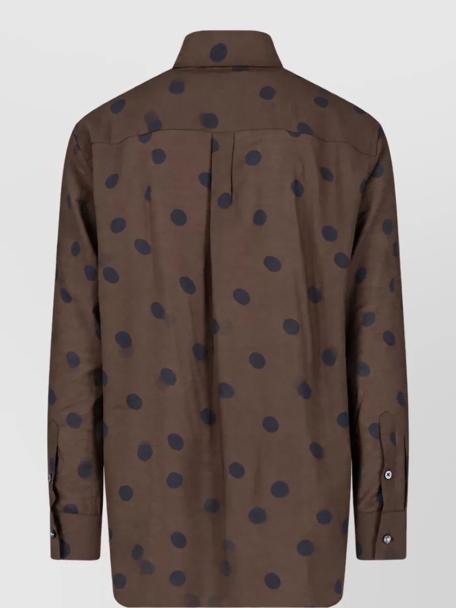 Paul Smith Shirt