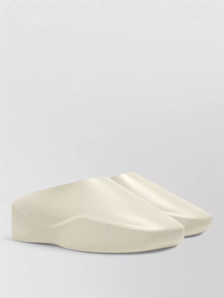 Fear Of God Eva Mules