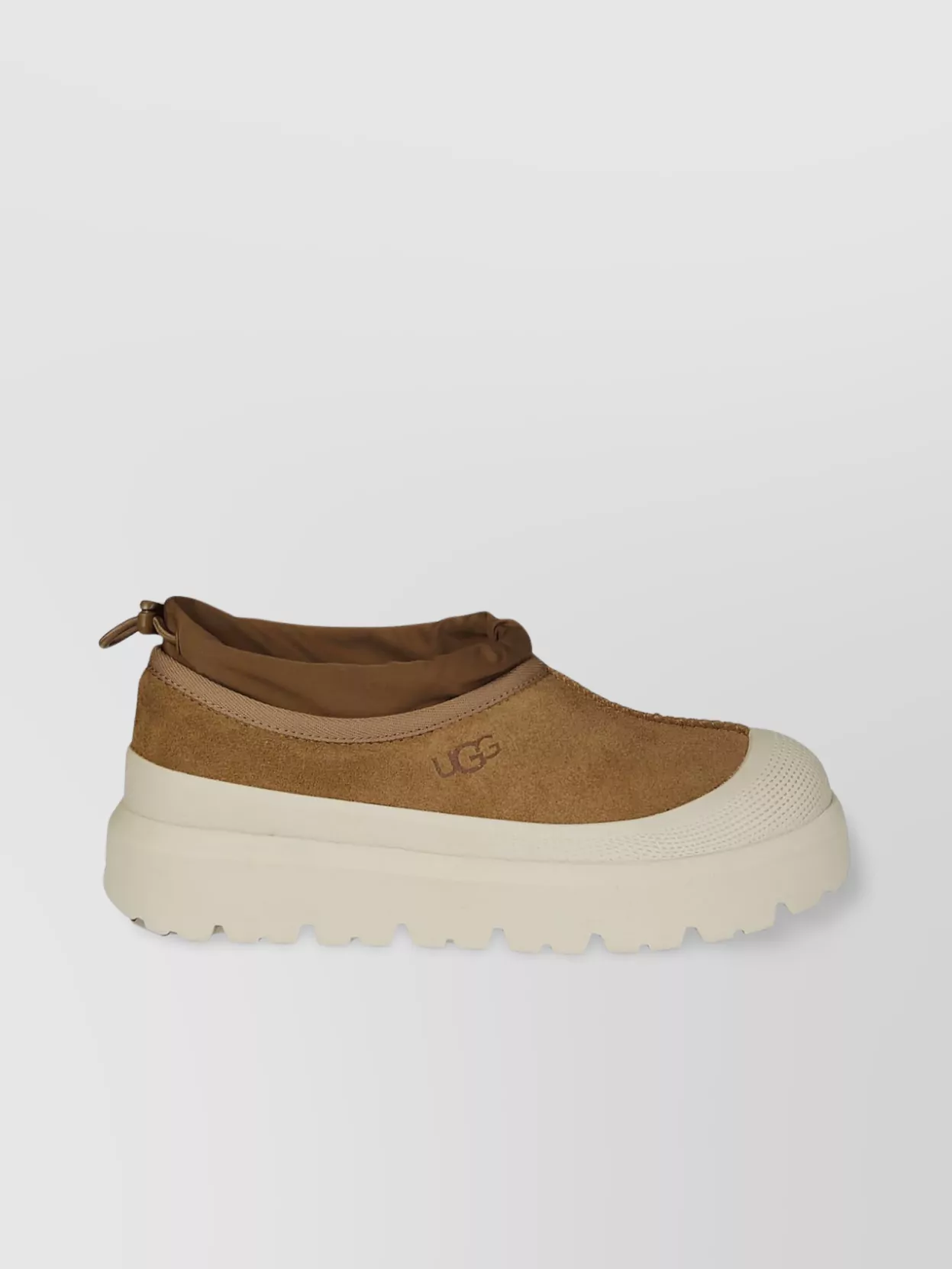 Ugg Tasman Weather Hybrid Sneakers