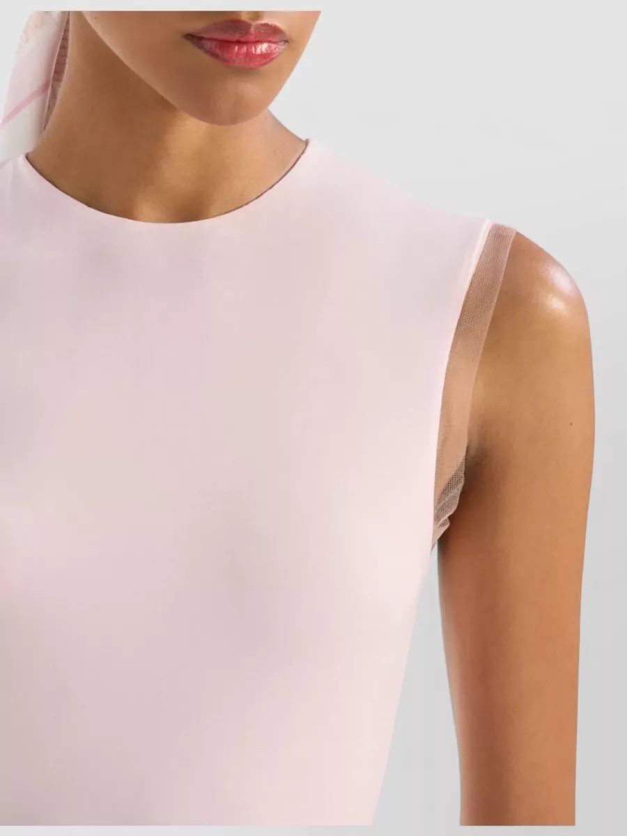 Genny Tank Top