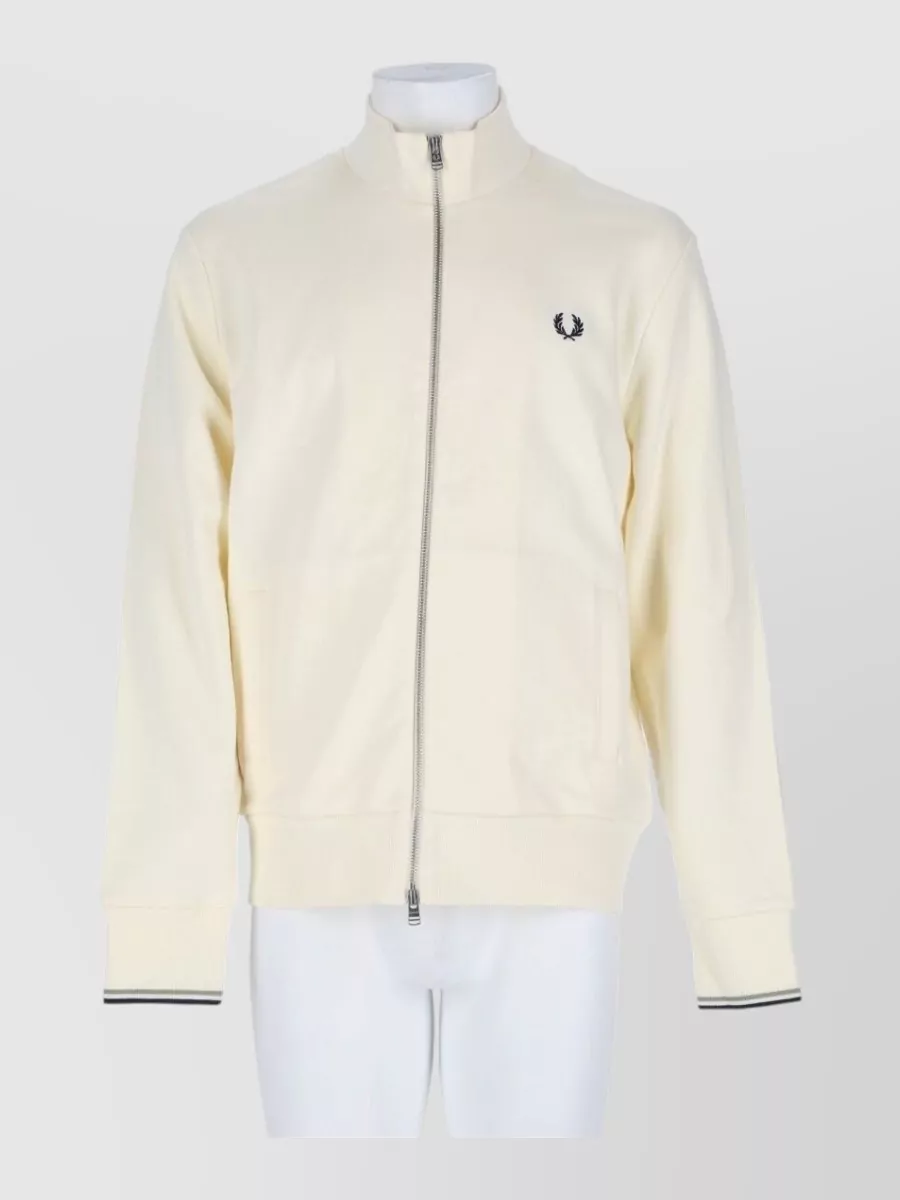 Fred Perry lightweight jacket