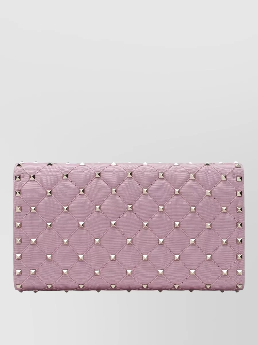 Valentino Garavani Purse