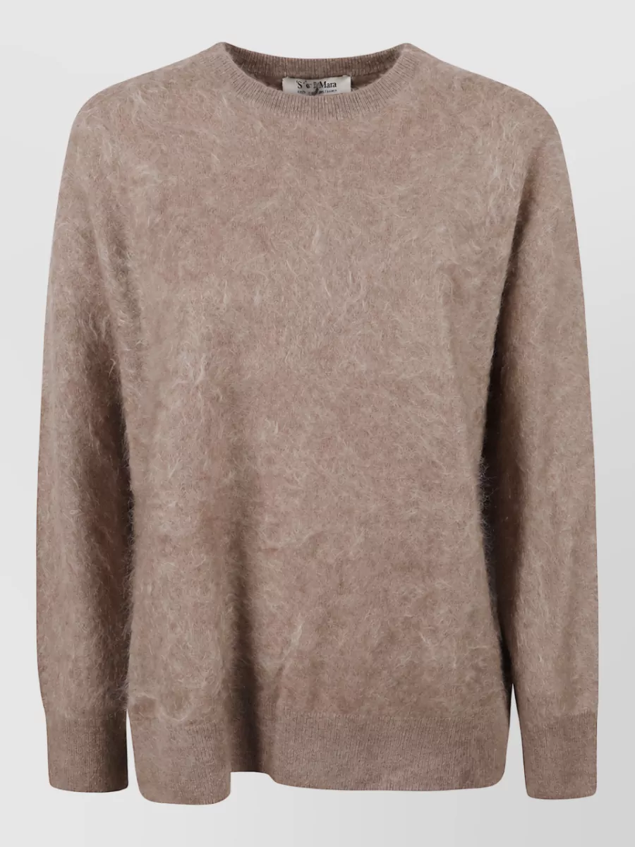 S Max Mara sweatshirt