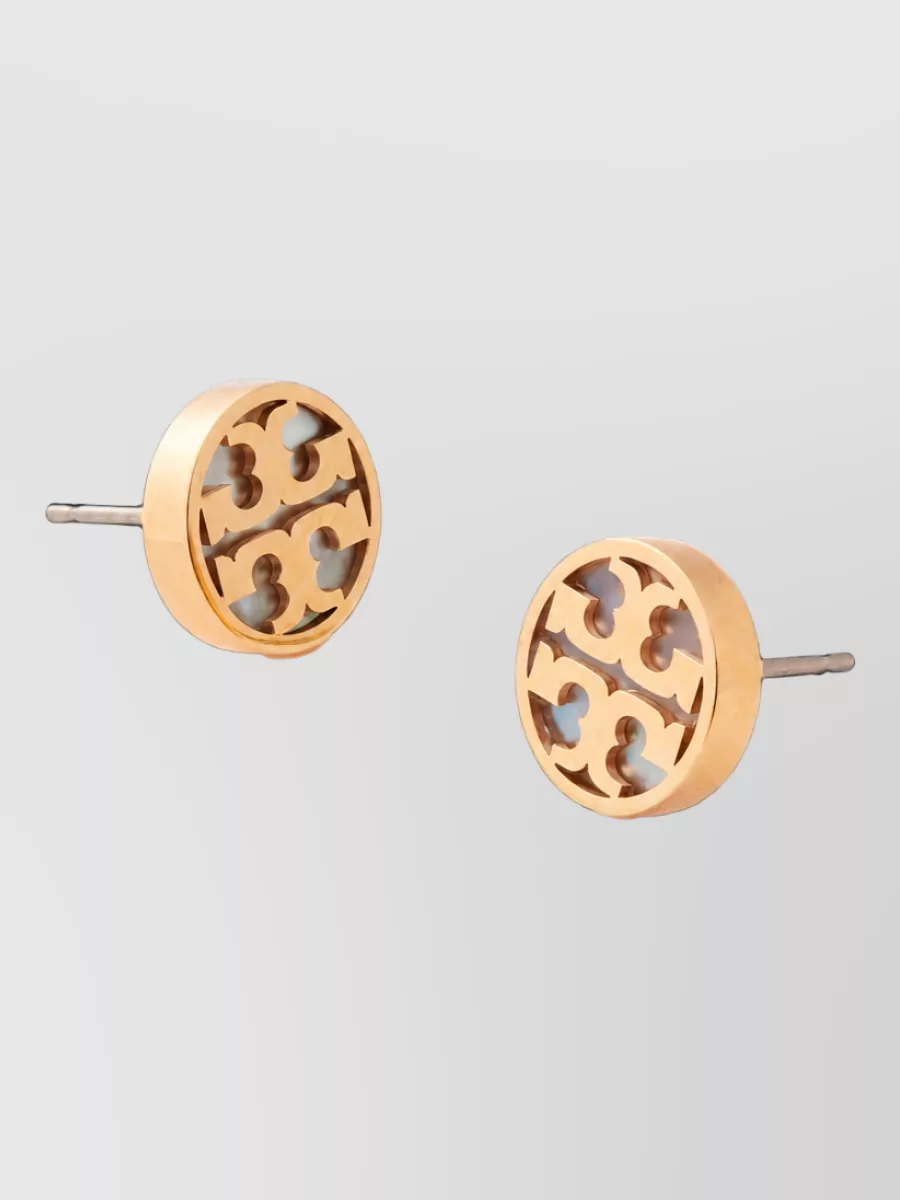 Tory Burch Earrings