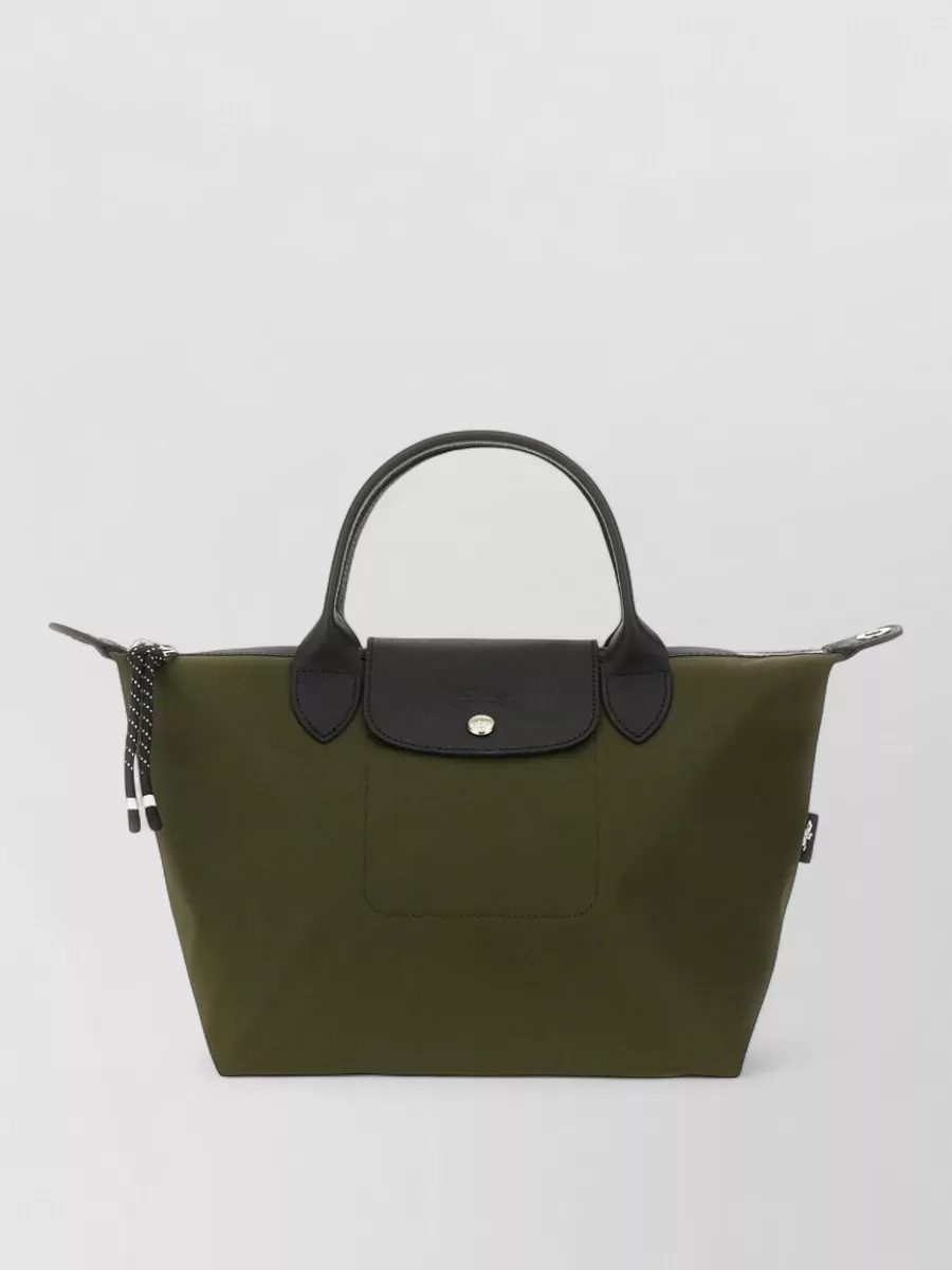 Longchamp Le Pliage Energy Small Tote Bag