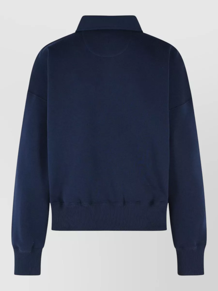 Polo Ralph Lauren Sweatshirt