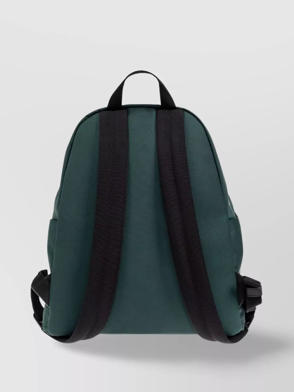 Moncler Pierrick Backpack Adjustable Straps