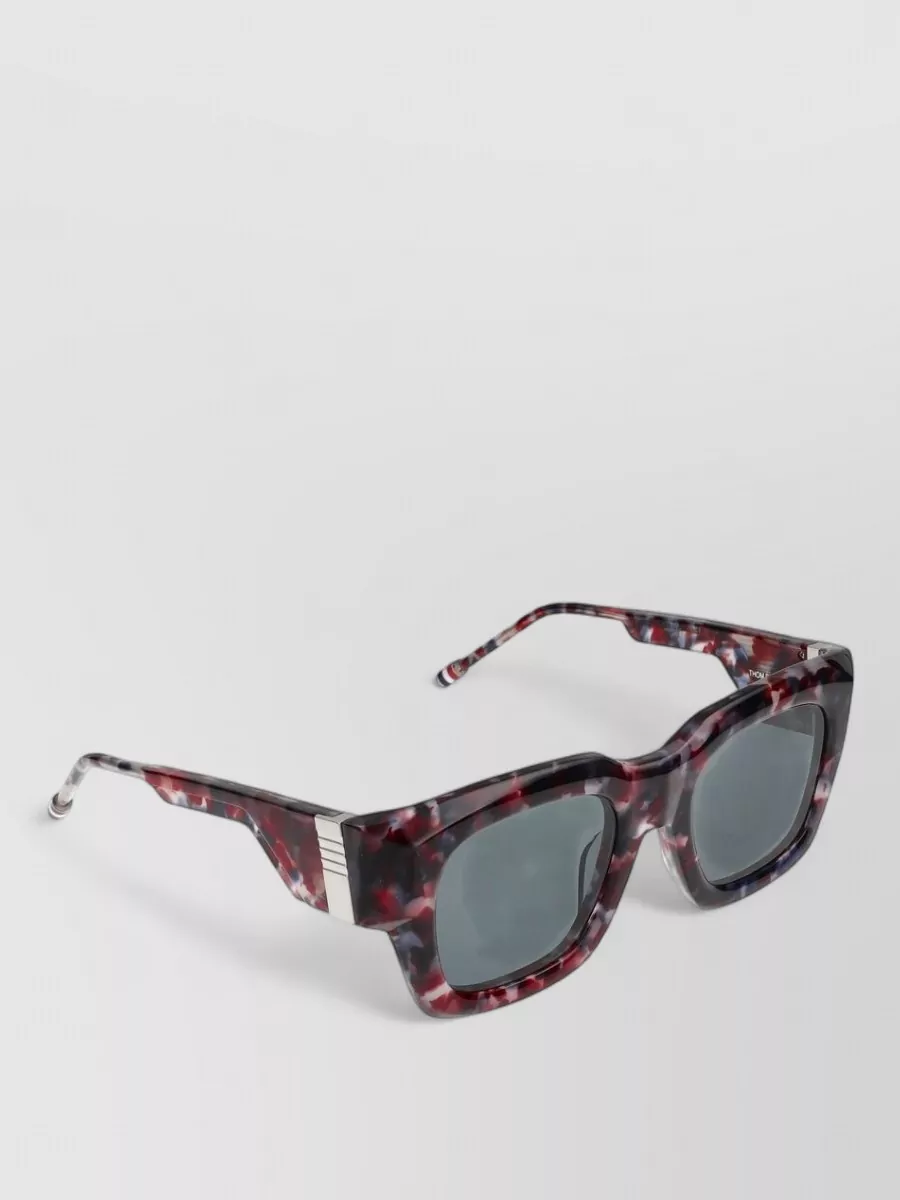 Thom Browne Sunglasses
